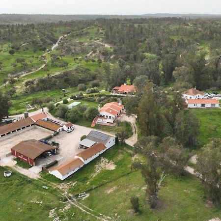 הוילה קורוצ'ה Monte Do Areeiro מראה חיצוני תמונה
